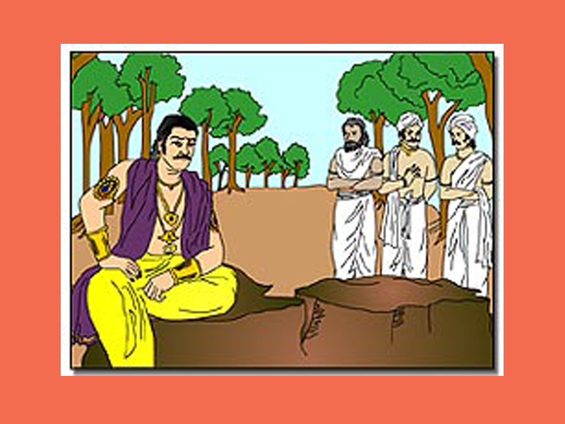 Kopperuncholan
