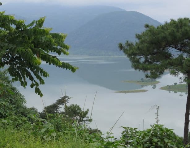 NorthEast