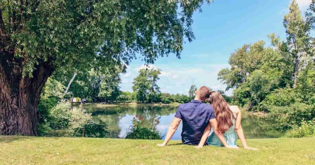 Romantic