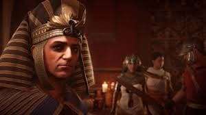 Ptolemy 13