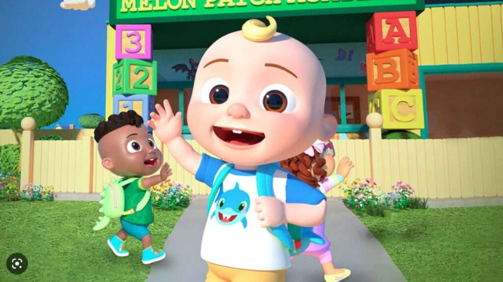 உலக அளவில் கோடி கோடியாக சம்பாதித்த டாப் 10 யூடியூப் சேனல்கள் - கோகோமெலன்