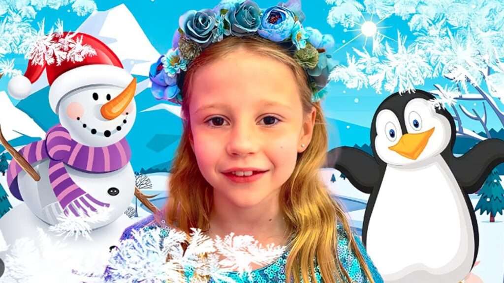 உலக அளவில் கோடி கோடியாக சம்பாதித்த டாப் 10 யூடியூப் சேனல்கள் - லைக் நாஸ்தியா 