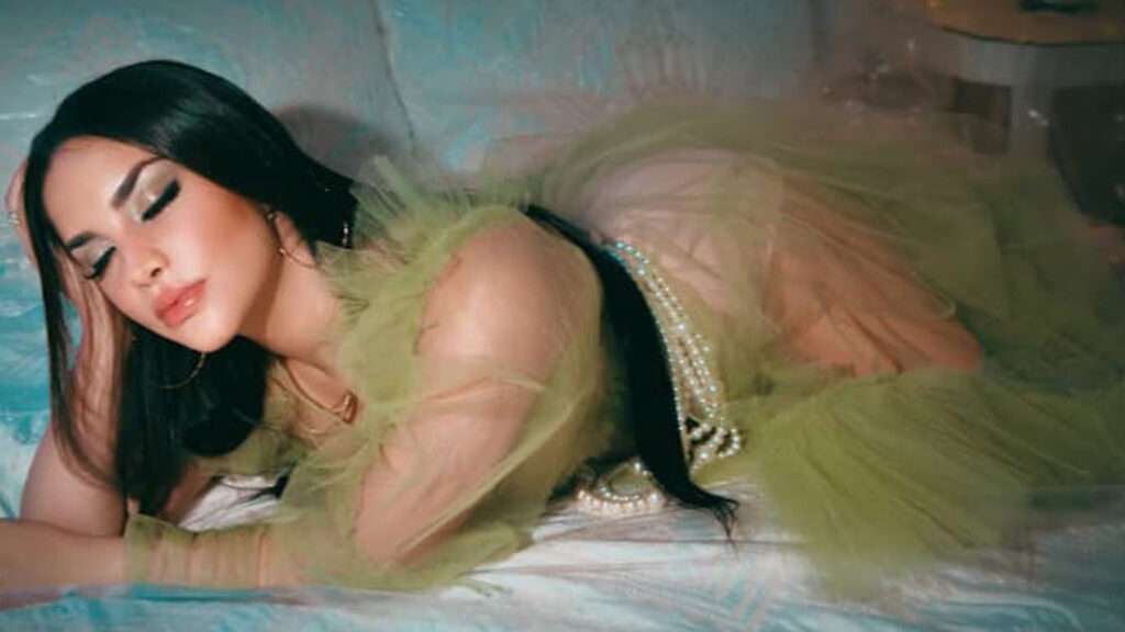 உலக அளவில் கோடி கோடியாக சம்பாதித்த டாப் 10 யூடியூப் சேனல்கள் - கிம் லாசியா