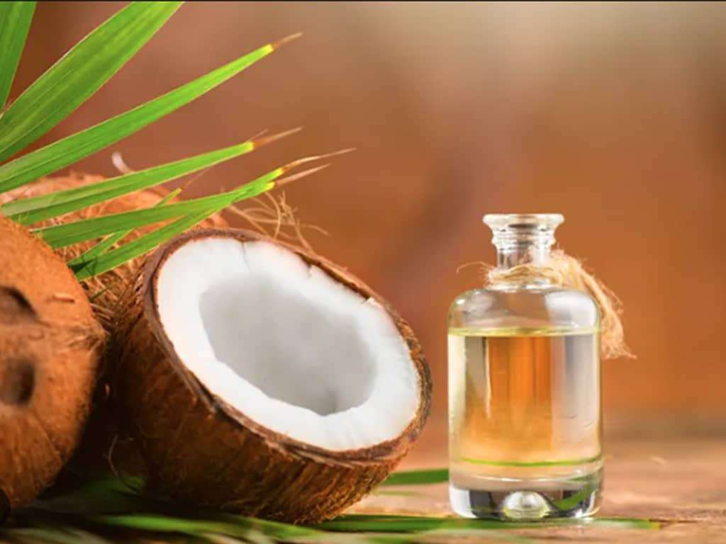 தைராய்டு உணவுகள்