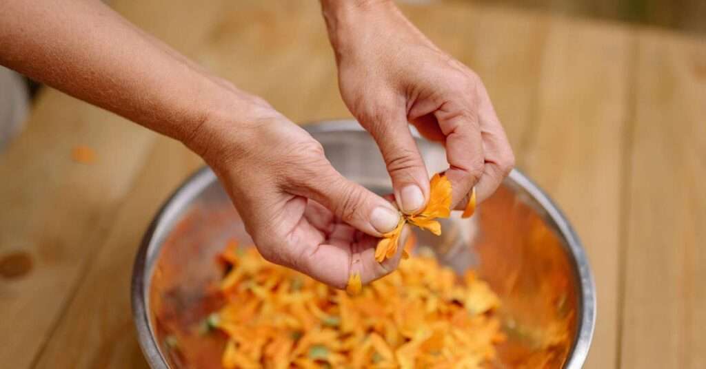 தசை தளர்ச்சி நோய்: முழு குணமாகாது ஆனாலும் தீர்க்க முடியும் 