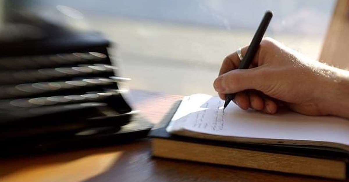 விக்கிரமன் மரணத்தில் விளையாடிய விதி